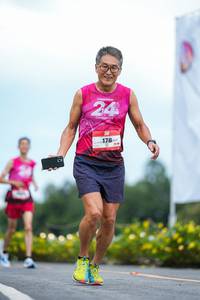 BIB: 
                            <button type="button" onclick="openModal(26554468)" class="btn btn-primary btn-sm float-right btn-popup" data-toggle="modal" data-target=".modal-high-quality">
                        <i class="fas fa-shopping-cart"></i> Add to Cart
                    </button>
                                            <button type="button" onclick="isThisMe(26554468, true)" class="btn btn-success btn-sm float-right btn-popup btn-isme hidden" data-toggle="tooltip" data-placement="bottom" title="นี่คือรูปของคุณใช่ไหม คลิกที่นี่เพื่อเอาเข้าอัลบั้ม">
                        <i class="fas fa-plus"></i> Add to album
                    </button>
                    <button type="button" onclick="isThisMe(26554468, false)" class="btn btn-warning btn-sm float-right btn-popup btn-isnotme hidden">
                        <i class="fas fa-ban"></i> Remove from album
                    </button>